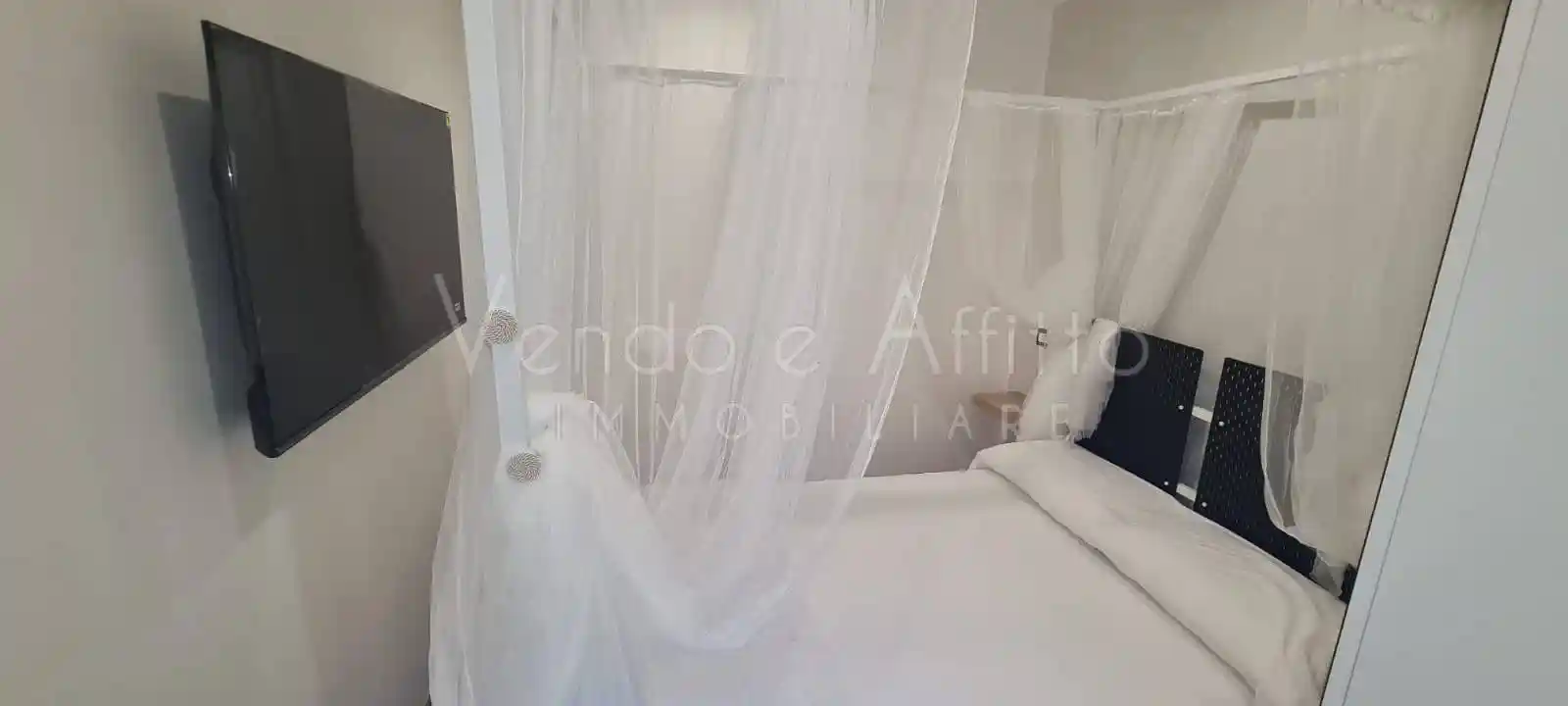 Bilocale nuovo, primo piano, Dogliola - foto 4