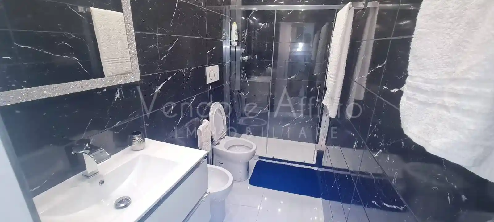 Bilocale nuovo, primo piano, Dogliola - foto 5