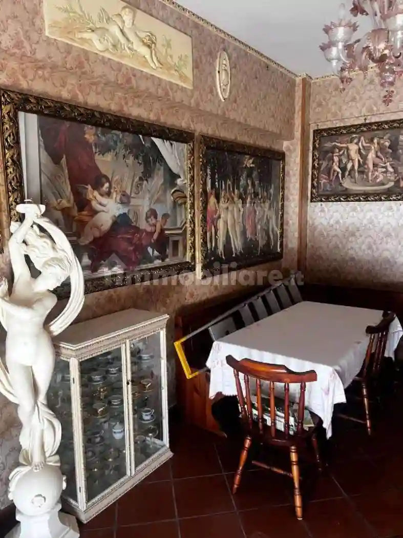 Attico - Mansarda - foto 4