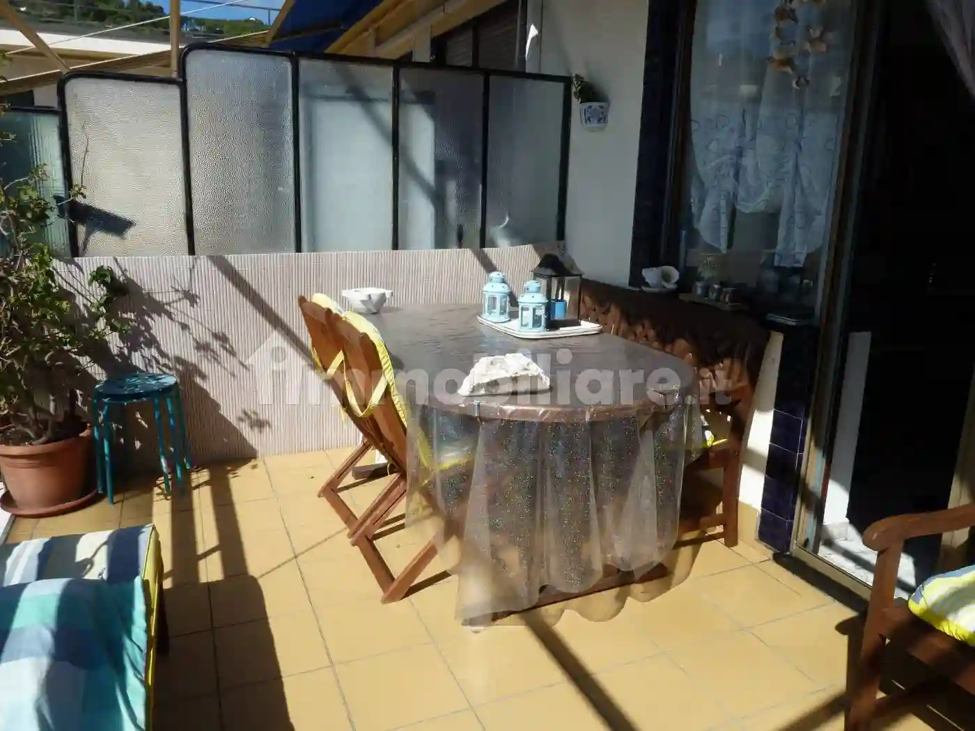 Attico - Mansarda - foto 2