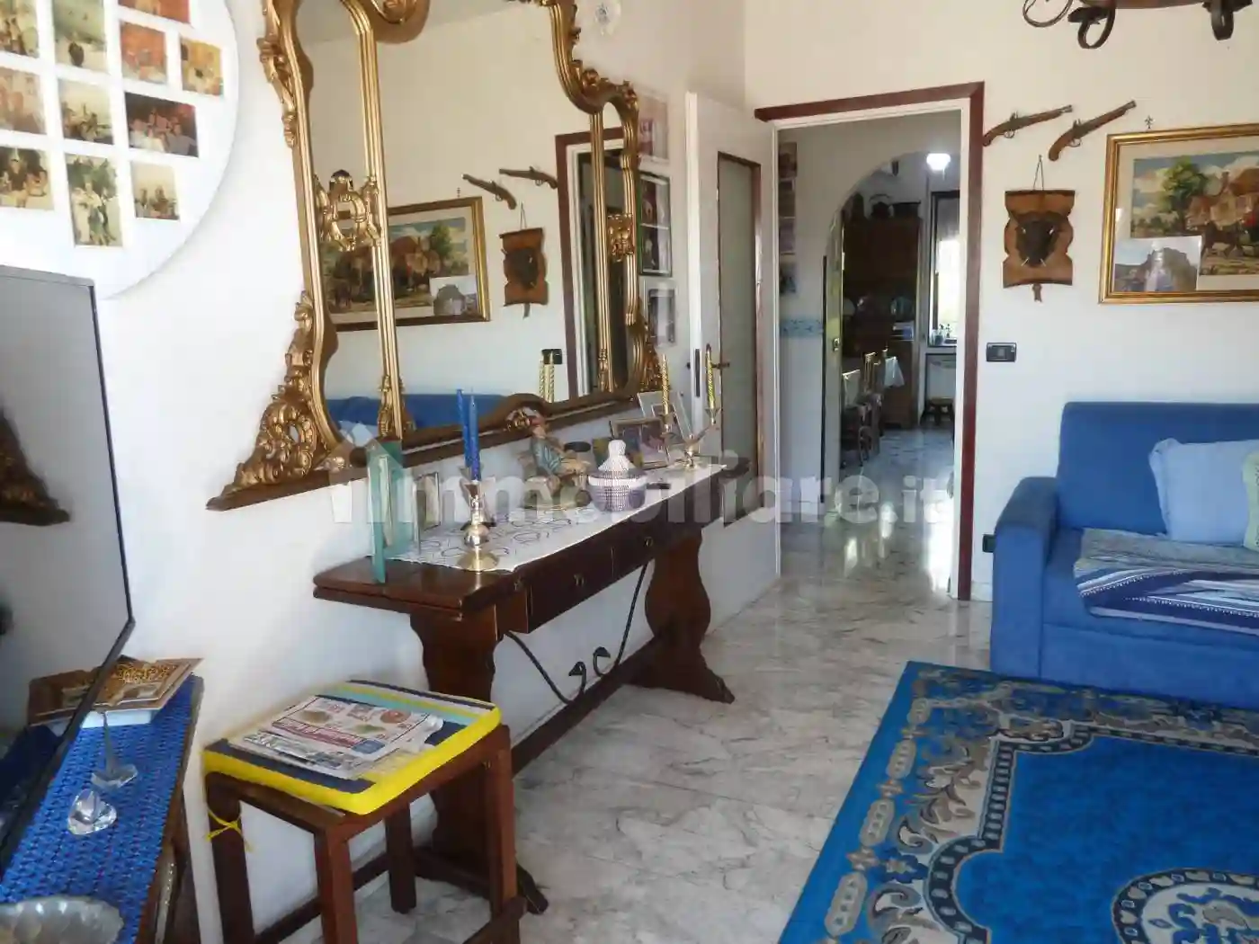 Attico - Mansarda - foto 3