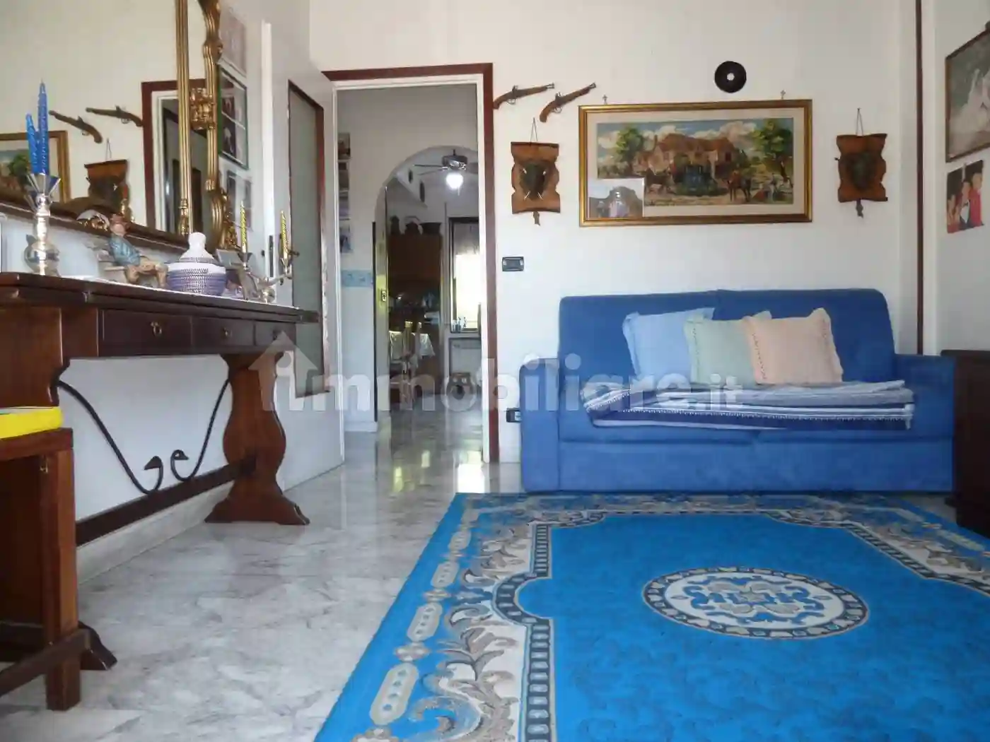 Attico - Mansarda - foto 4