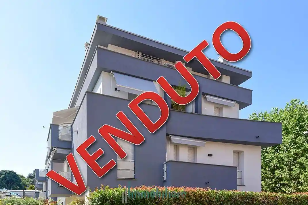 Appartamento in vendita a Mariano Comense