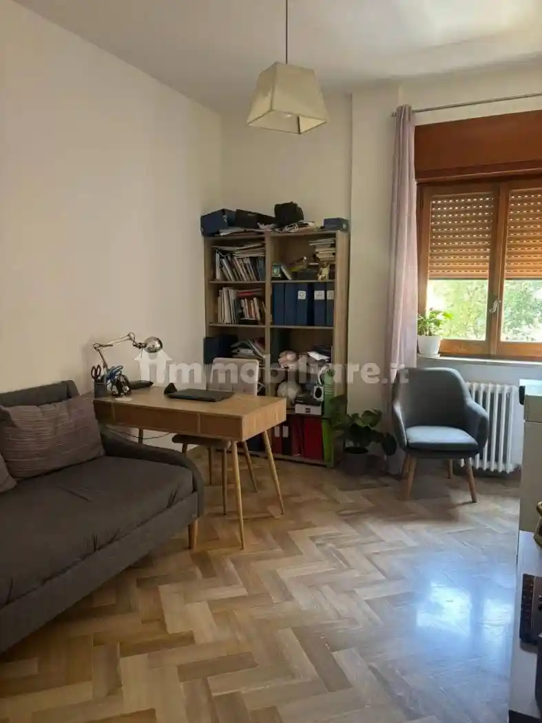 Quadrilocale via Francesco Mancuso 7, Stadio - Città 2000, Cosenza - foto 5