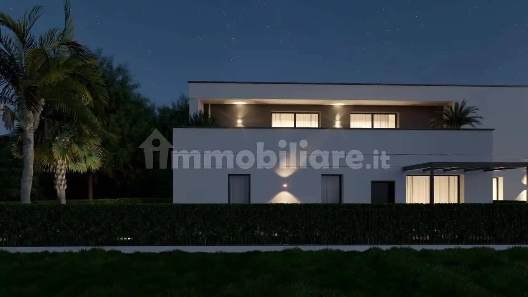 Appartamento in vendita a Thiene