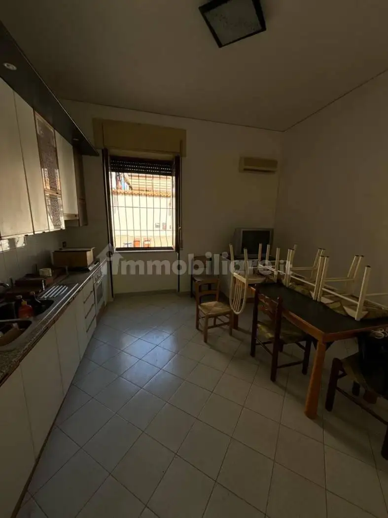 Trilocale via Padova, Crispano - foto 4