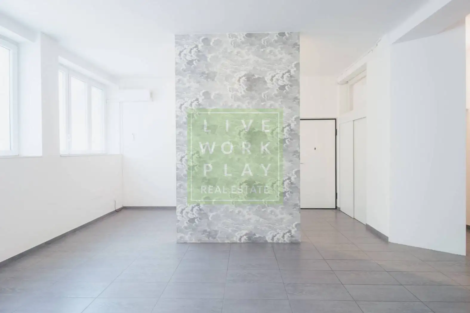 Apartment in vendita a Milan