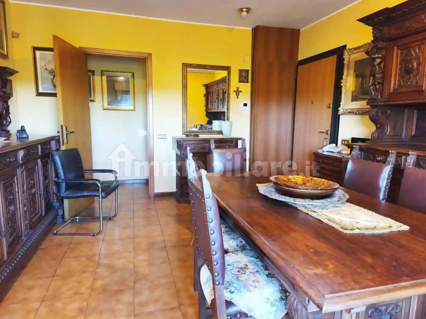 Attico - Mansarda - foto 4