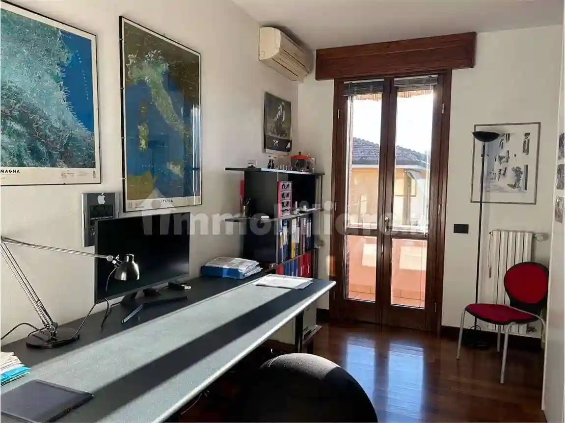 Attico - Mansarda - foto 3