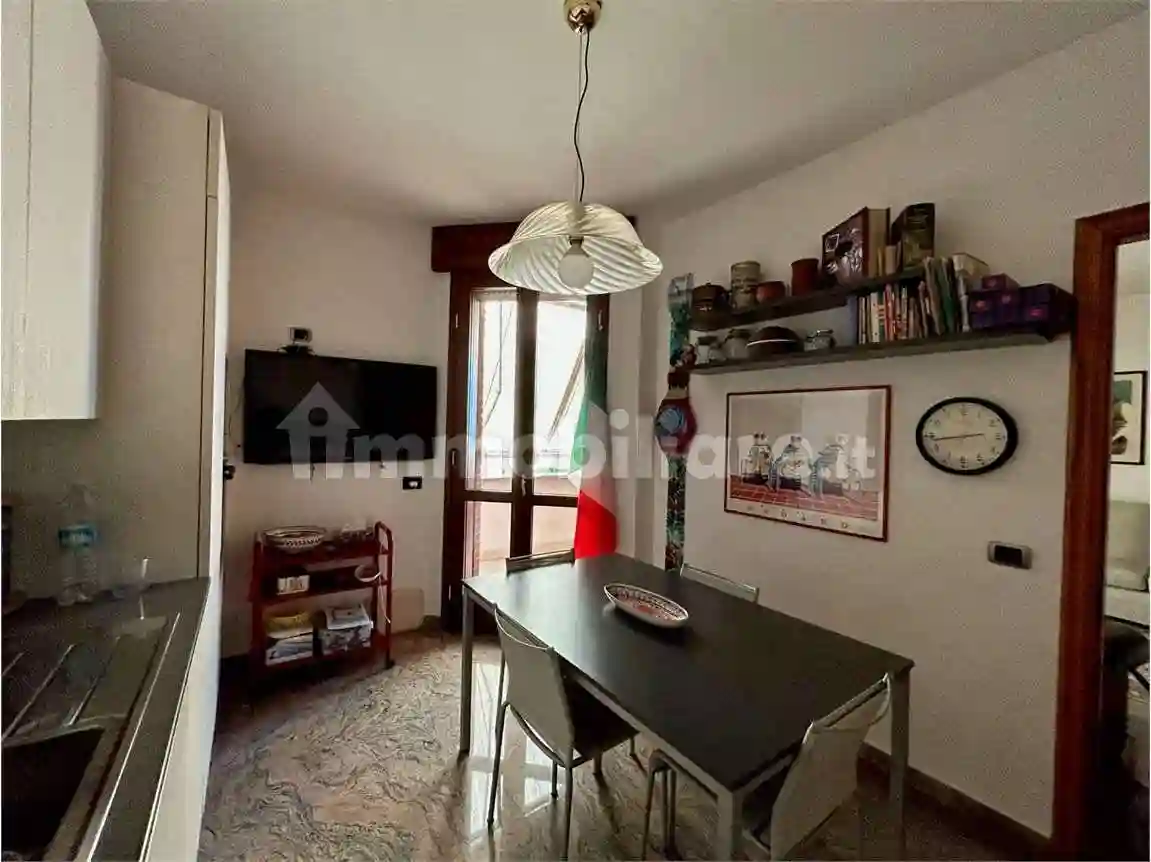 Attico - Mansarda - foto 4