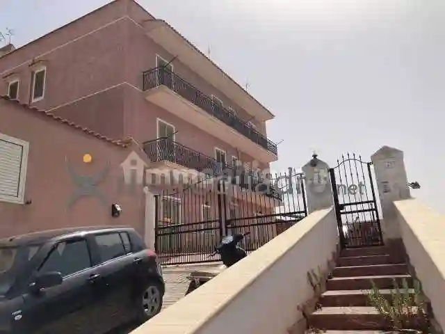 Palazzo - Edificio - foto 3