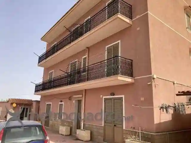 Palazzo - Edificio - foto 4