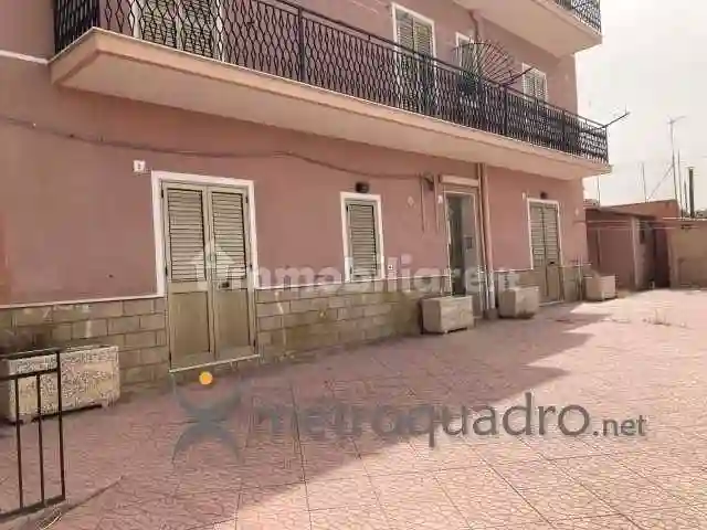 Palazzo - Edificio - foto 5