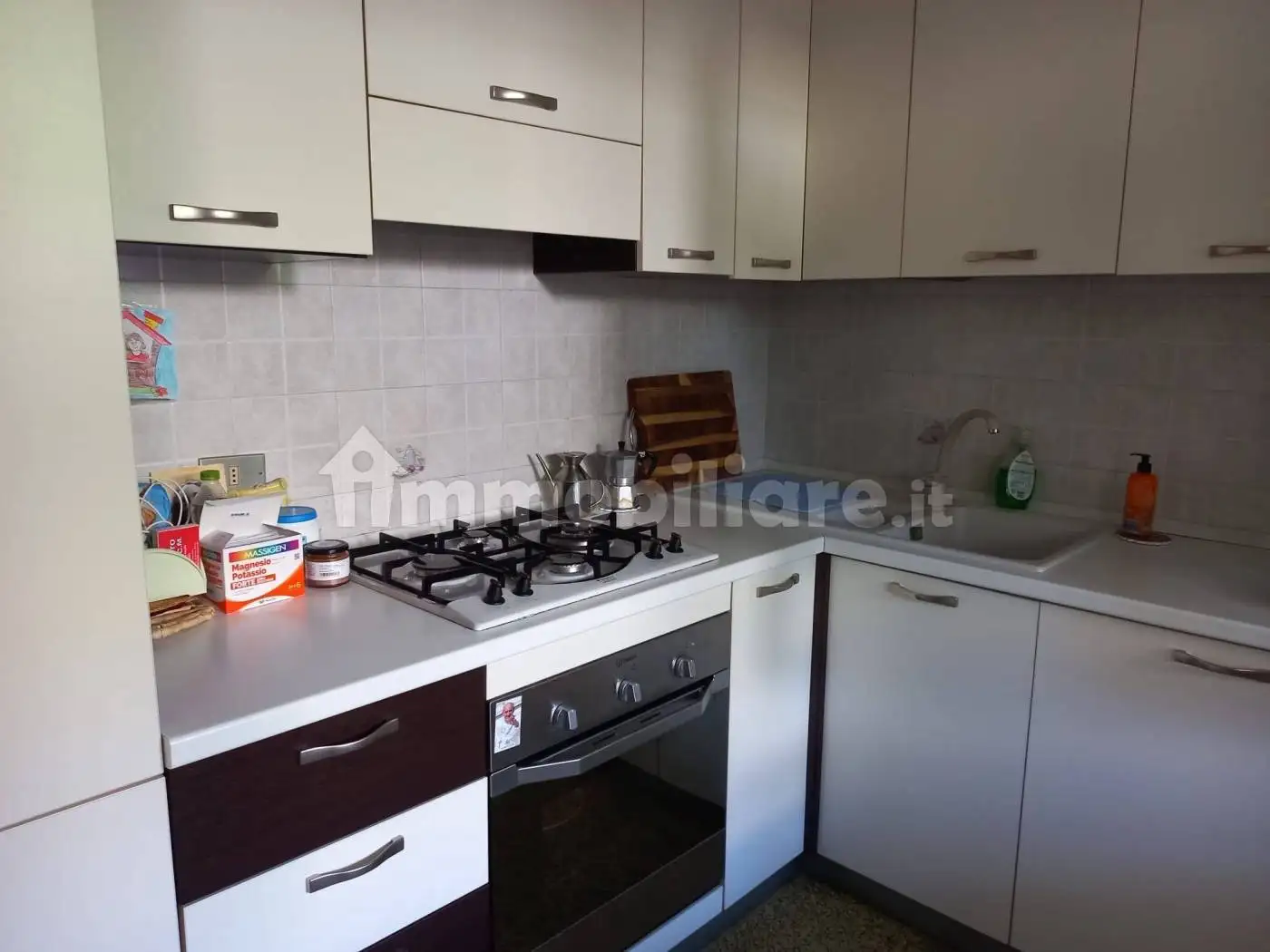 Villa plurifamiliare via Mediterraneo 4, Bisceglie - foto 3