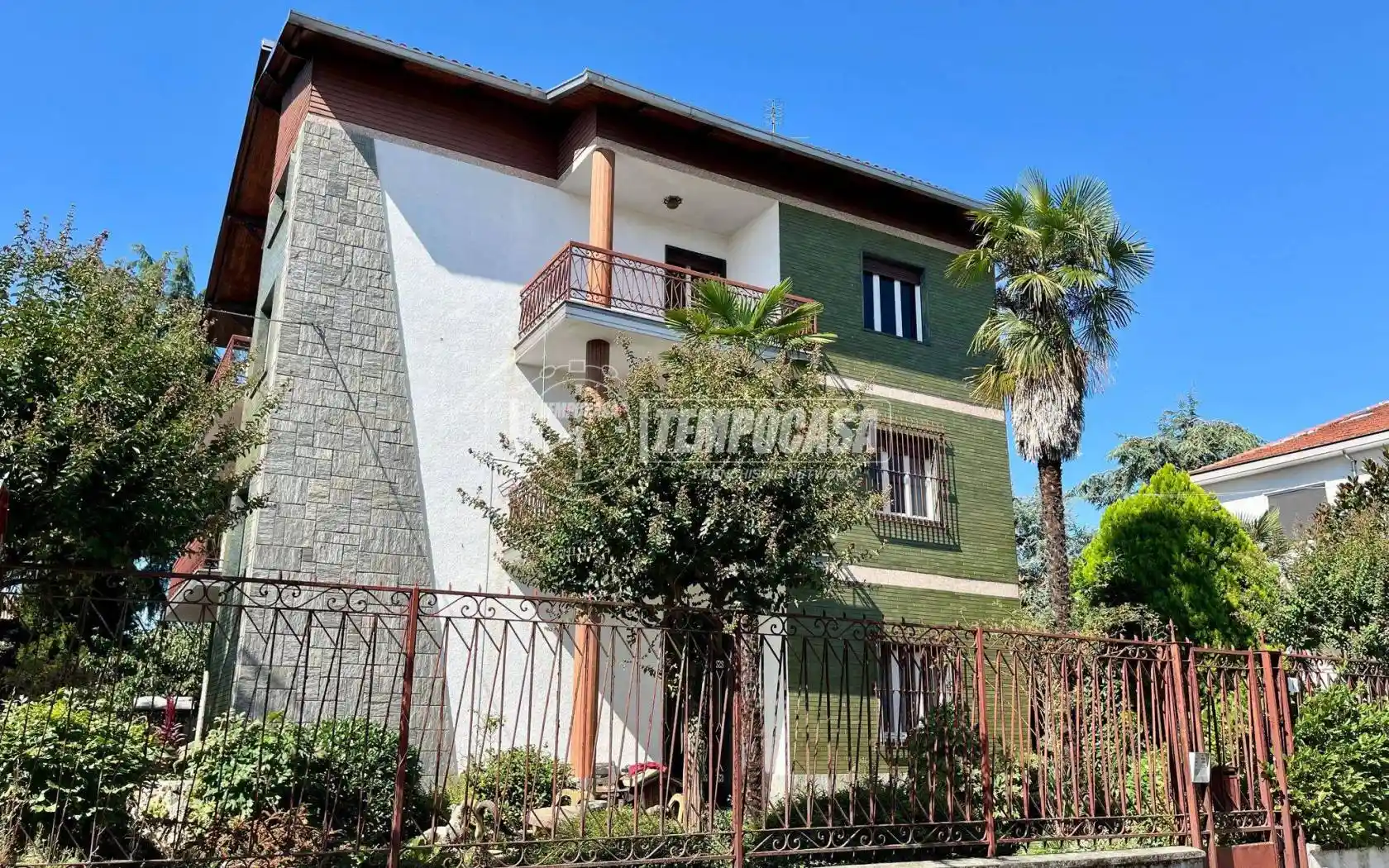 Appartamento in vendita a Pianezza