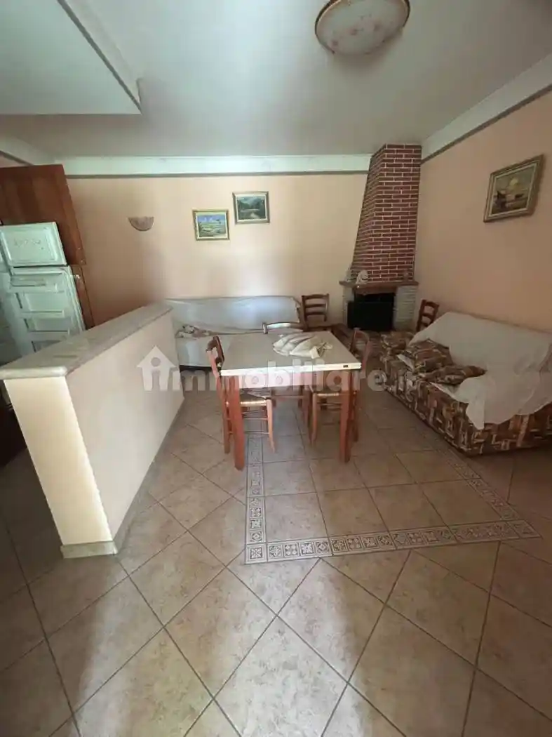 Appartamento via Pablo Picasso, Borgo Via Nuova, Avezzano - foto 3