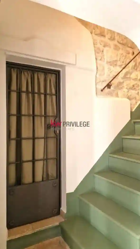 Palazzo - Edificio - foto 5