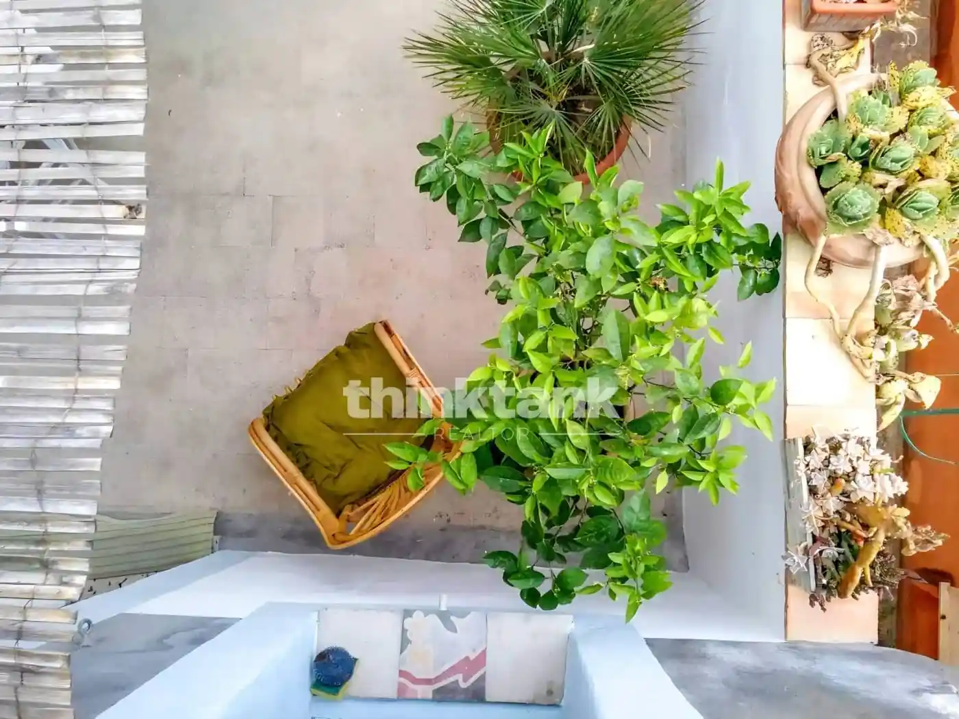 Villa in vendita a Pachino