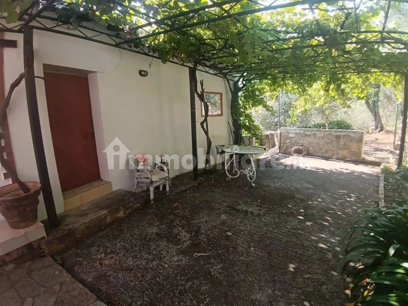Villa unifamiliare Strada Provinciale Sud, Ceriana - foto 2