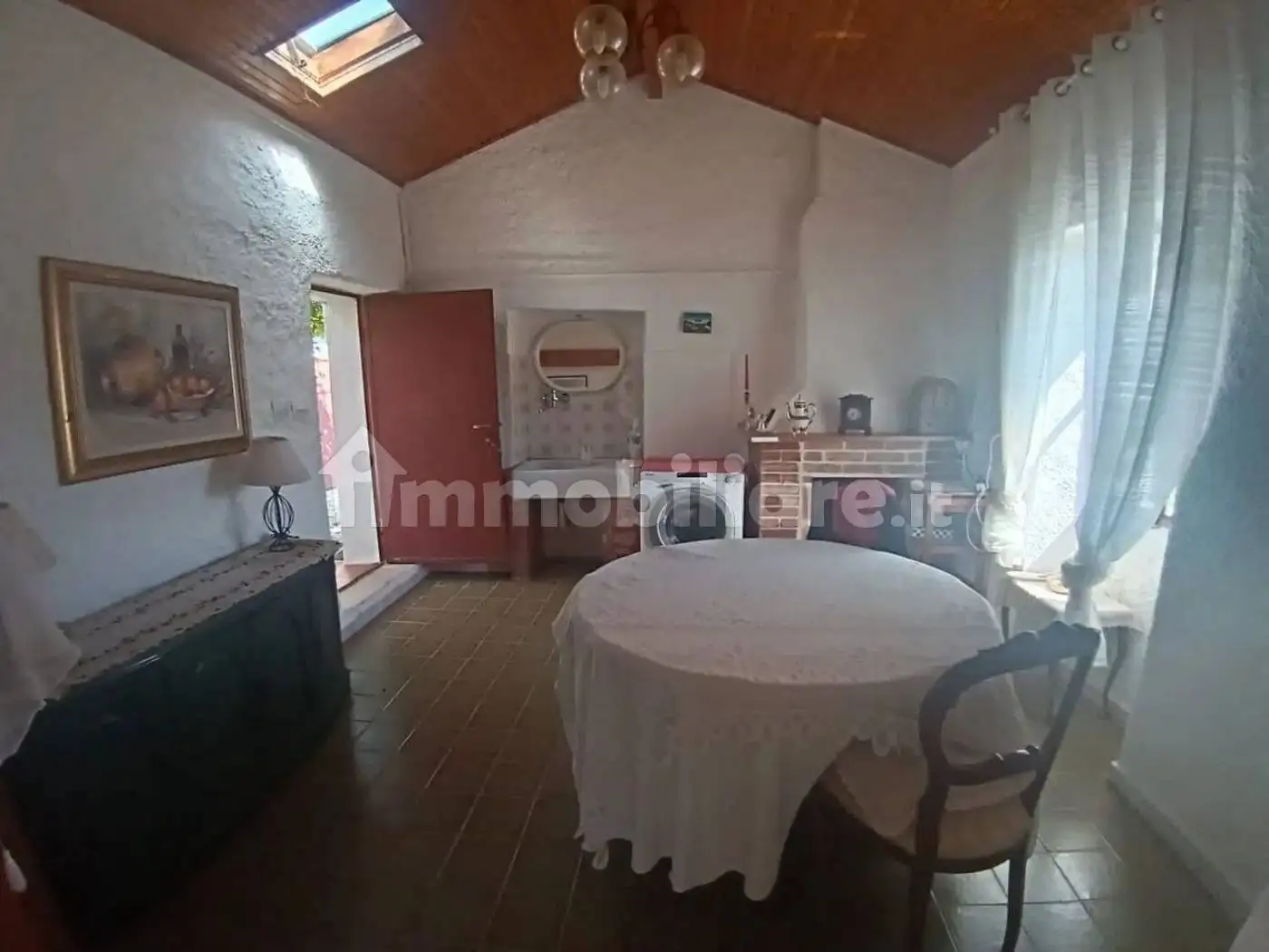 Villa unifamiliare Strada Provinciale Sud, Ceriana - foto 4