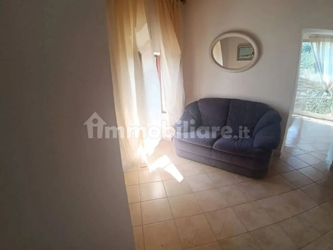 Villa unifamiliare Strada Provinciale Sud, Ceriana - foto 5