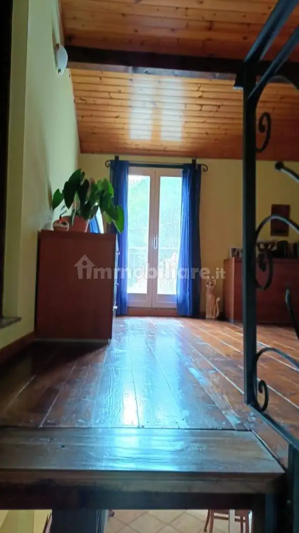 Villa unifamiliare Strada Provinciale Sud No Number, Ceriana - foto 5