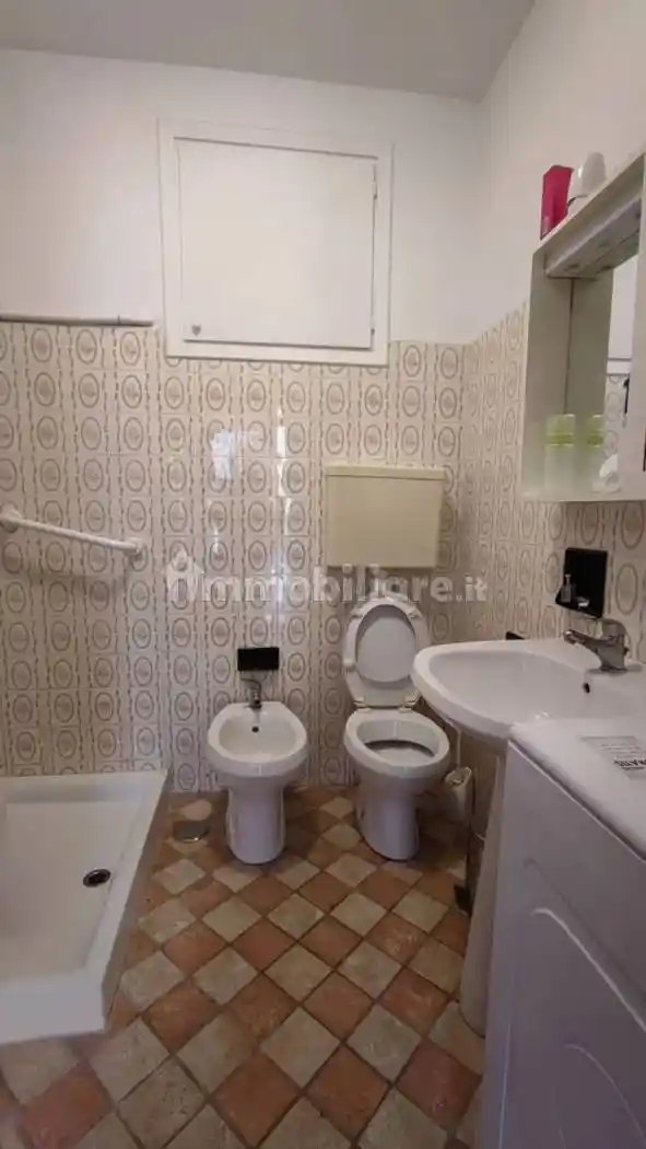 Villa unifamiliare, buono stato, 240 m², Verezzo, Sanremo - foto 5