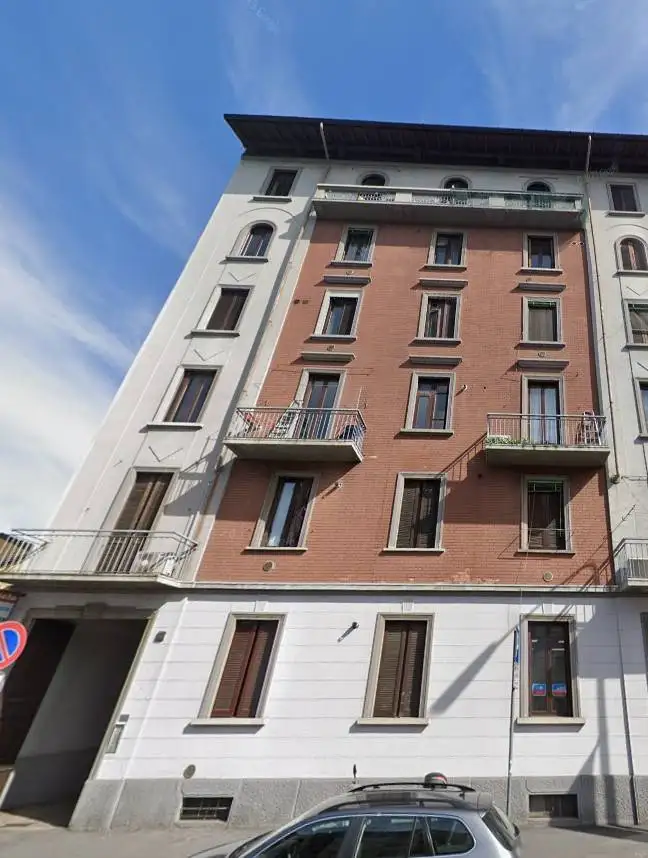 Apartment in vendita a Milan