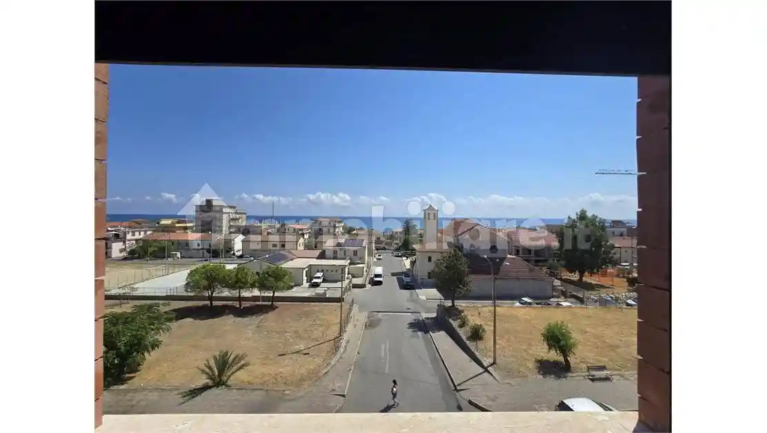 Bilocale viale Europa 78, Guardavalle Marina, Guardavalle - foto 3