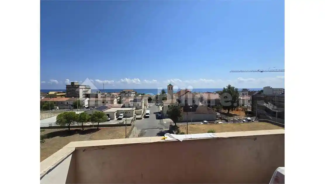 Bilocale viale Europa 78, Guardavalle Marina, Guardavalle - foto 4