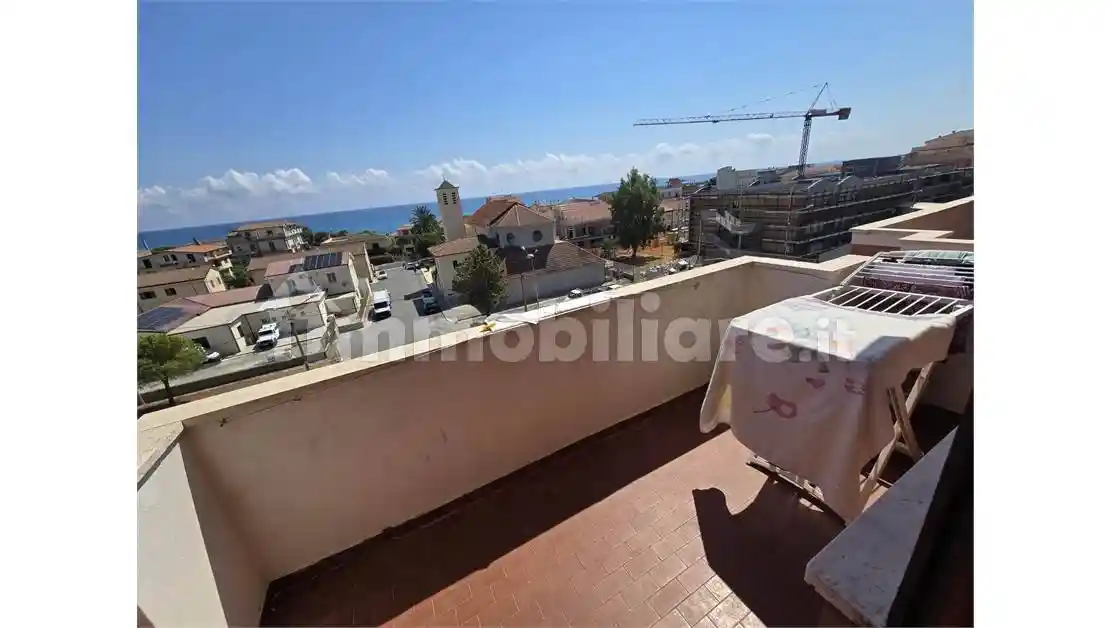 Bilocale viale Europa 78, Guardavalle Marina, Guardavalle - foto 5