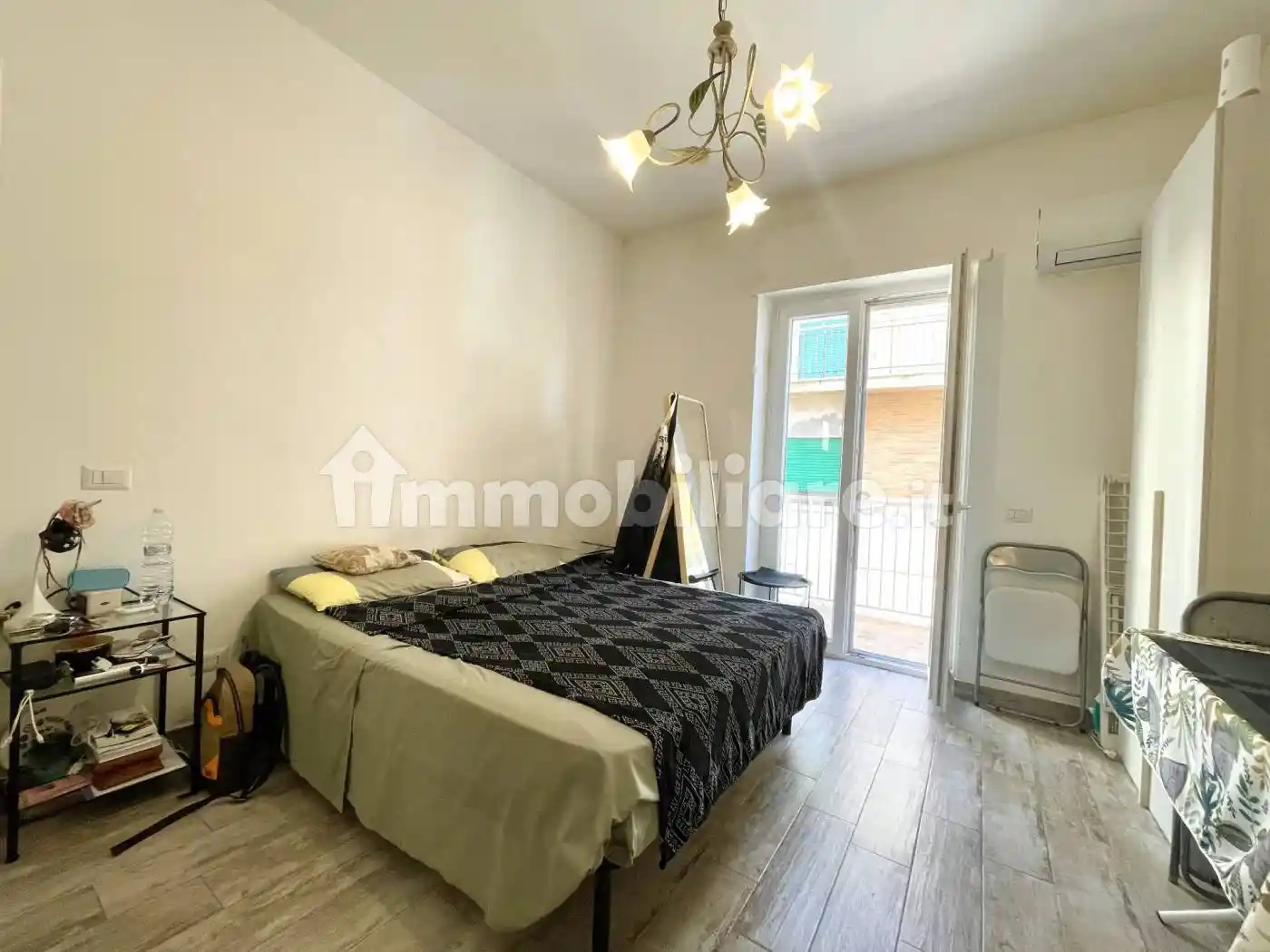 Quadrilocale Lungomare R. Elena, Centro, Ladispoli - foto 3