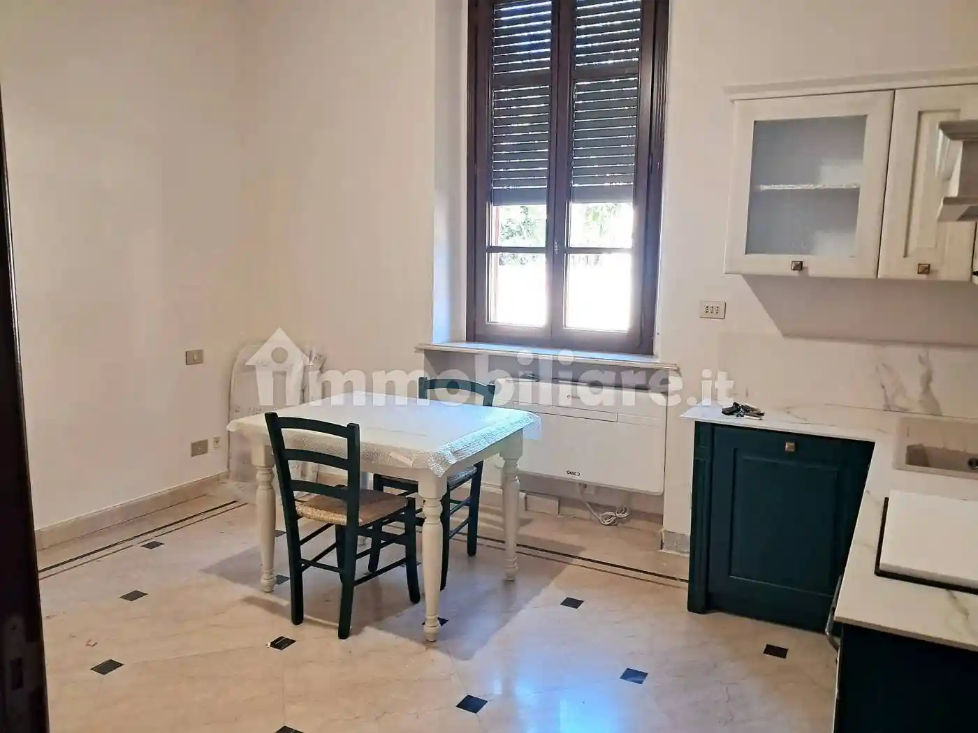 Bilocale via Benedetto Croce, San Martino, Pisa - foto 2