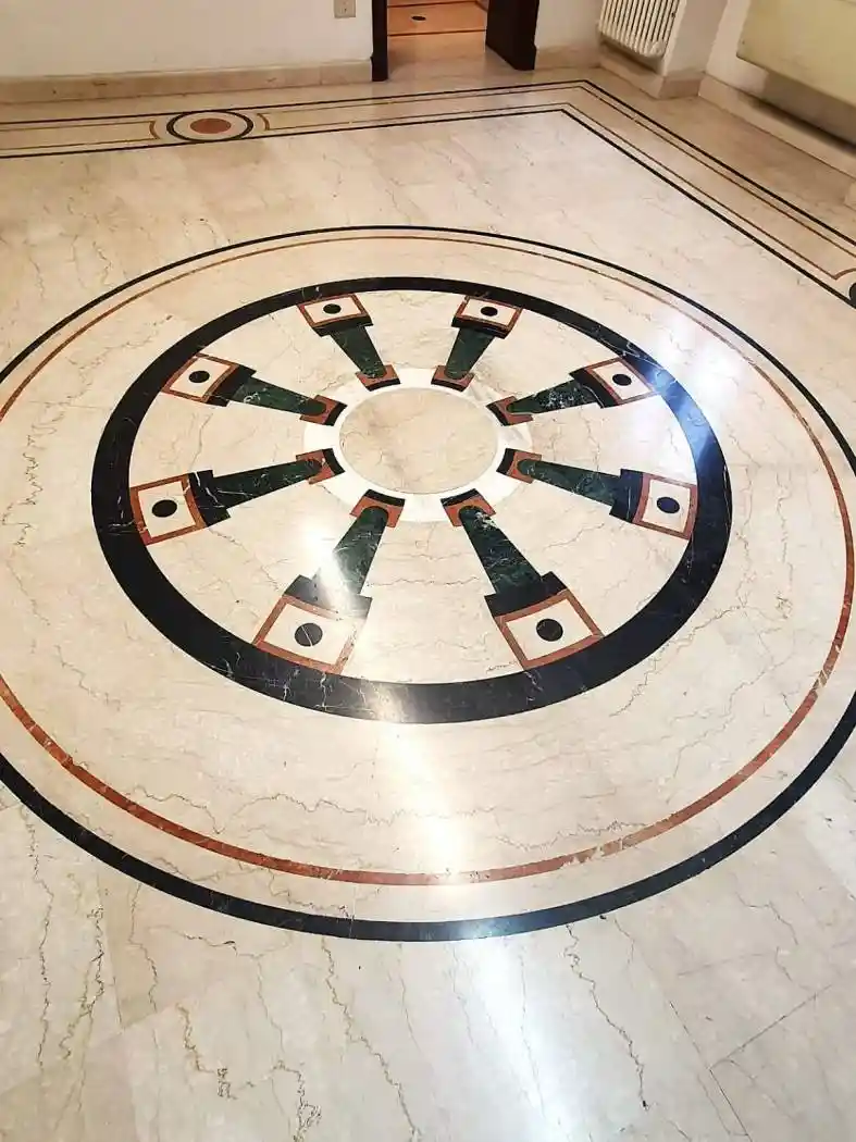 Bilocale via Benedetto Croce, San Martino, Pisa - foto 3