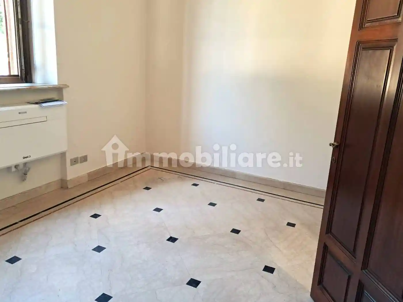 Bilocale via Benedetto Croce, San Martino, Pisa - foto 4