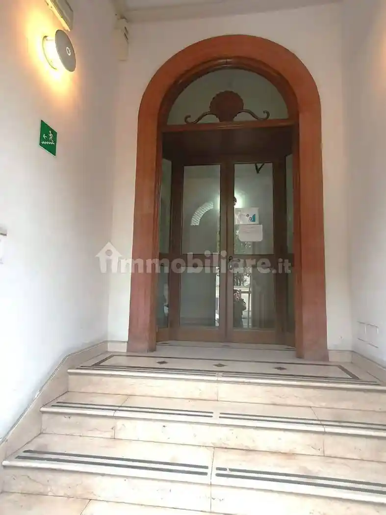 Bilocale via Benedetto Croce, San Martino, Pisa - foto 5