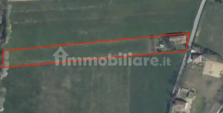 Cascina Località Poggio 91, Portacomaro Stazione, Asti - foto 2