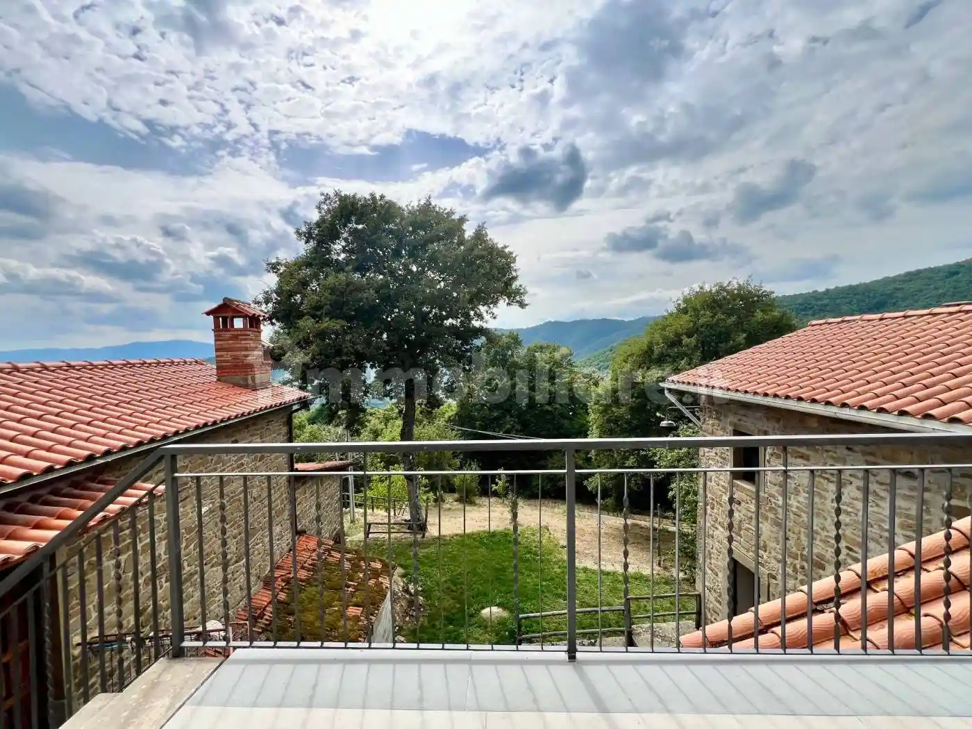 Trilocale Località Santa Maria alla Rassinata, Santa Maria alla Rassinata, Arezzo - foto 3