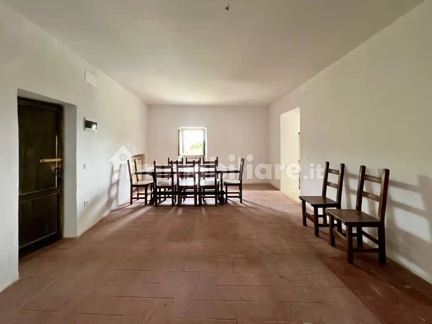 Trilocale Località Santa Maria alla Rassinata, Santa Maria alla Rassinata, Arezzo - foto 4