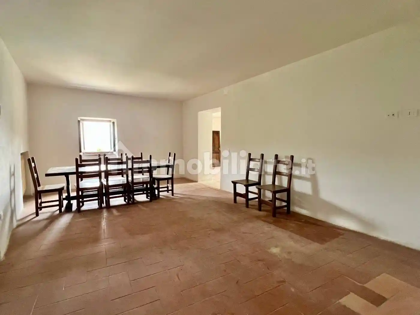 Trilocale Località Santa Maria alla Rassinata, Santa Maria alla Rassinata, Arezzo - foto 5