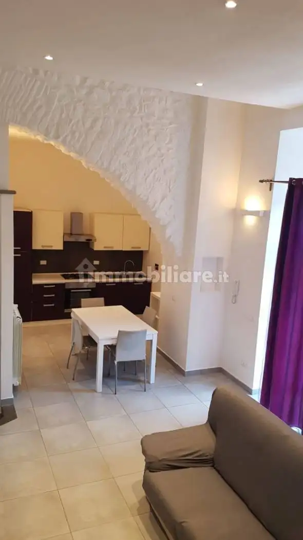 Trilocale via Antonio Pollastrini, Centro, Bracciano - foto 2