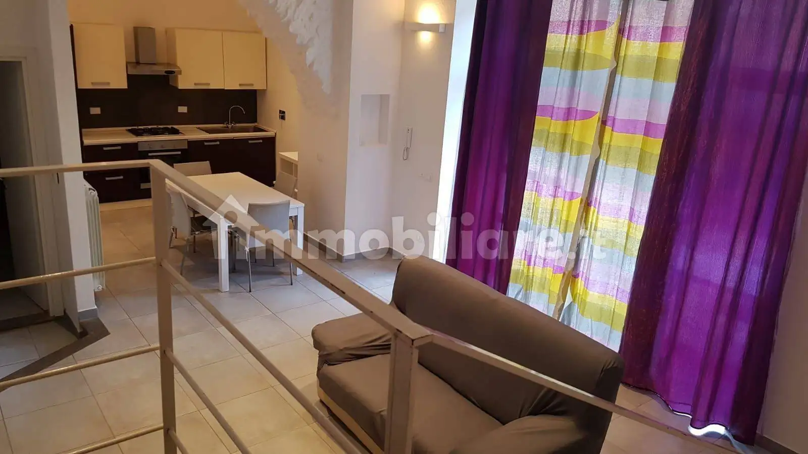 Trilocale via Antonio Pollastrini, Centro, Bracciano - foto 3