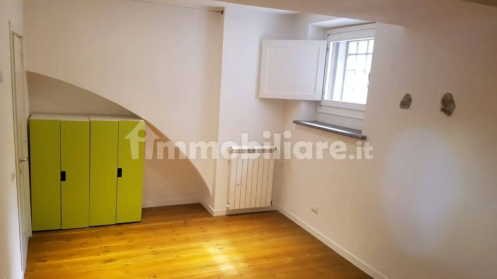 Trilocale via Antonio Pollastrini, Centro, Bracciano - foto 5