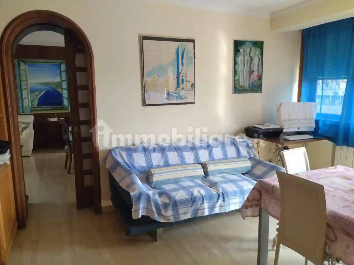 Attico - Mansarda - foto 4