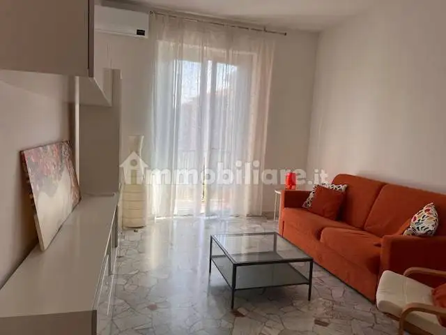 Apartment in vendita a Milan