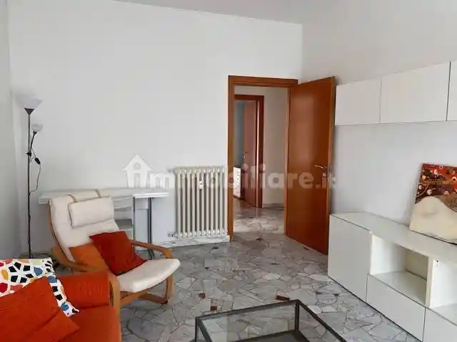 Bilocale via delle Primule 7, Lorenteggio, Milano - foto 3