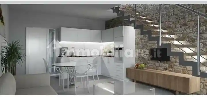 Terratetto plurifamiliare via Caltana, Scaltenigo, Mirano - foto 4