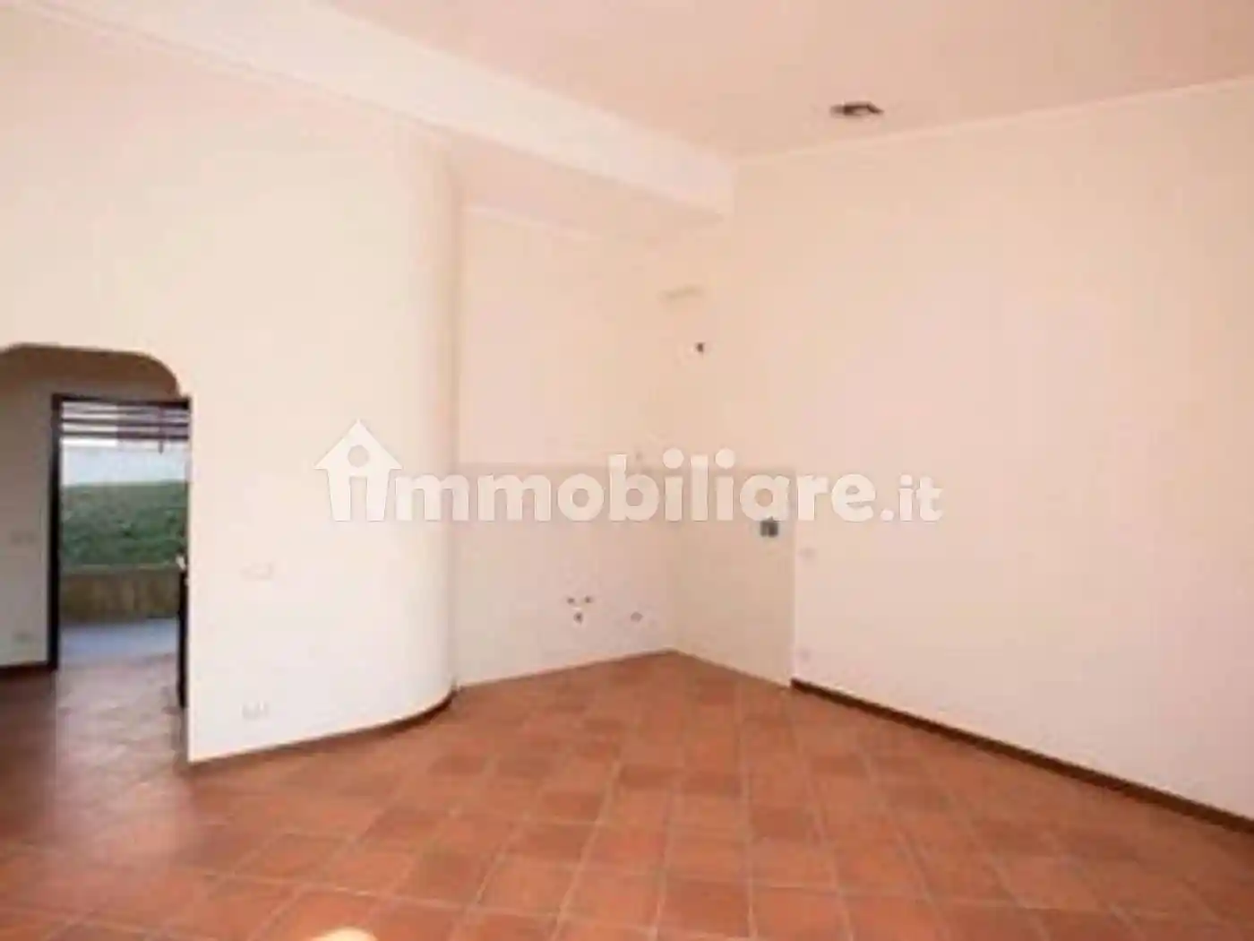 Appartamento via Rocchette, 13, Forano - foto 3