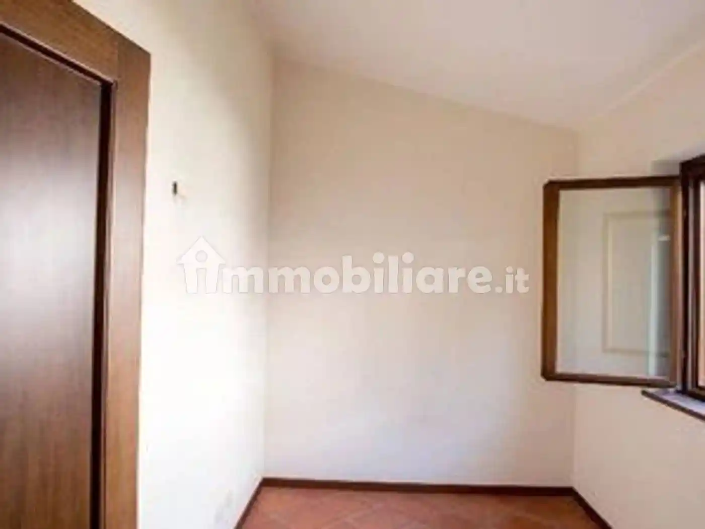 Appartamento via Rocchette, 13, Forano - foto 5