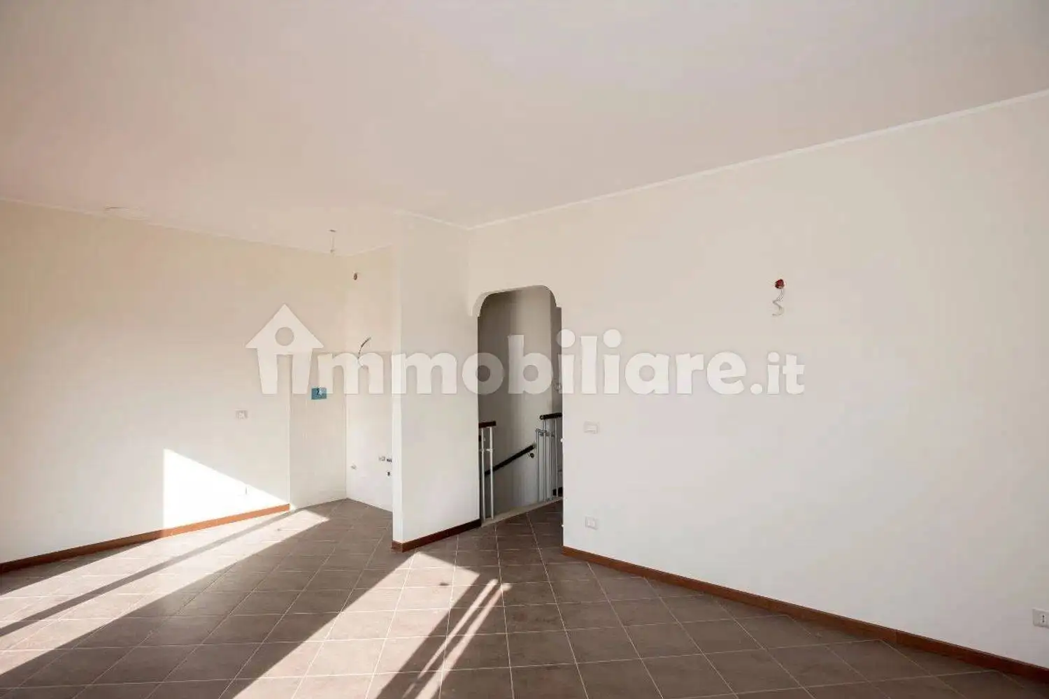 Villa in vendita a Forano